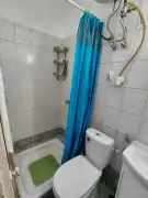 Budapest, IV. kerület - Újpest