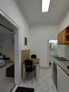 Budapest, IV. kerület - Újpest