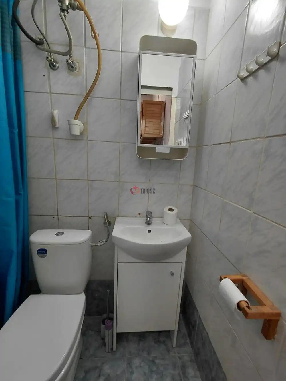 Budapest, IV. kerület - Újpest