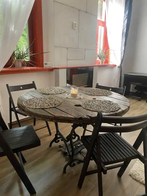 Eladó téglalakás, Budapest, IV. kerület 2 szoba 64 m² 73.9 M Ft
