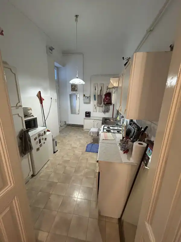 Eladó téglalakás, Budapest, IV. kerület 1 szoba 30 m² 34.9 M Ft