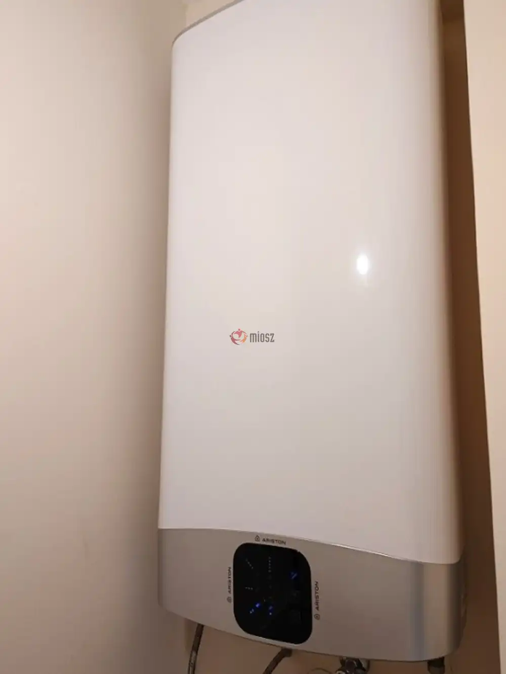 Budapest, IV. kerület - Megyer