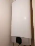 Budapest, IV. kerület - Megyer