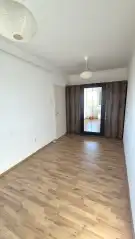 Budapest, IV. kerület - Megyer