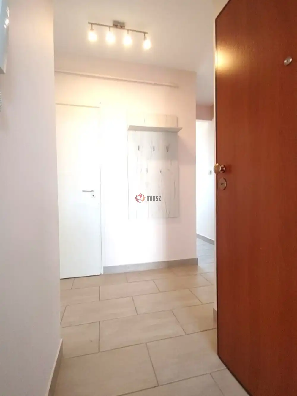 Budapest, IV. kerület - Megyer