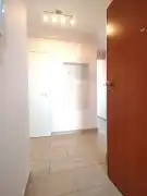 Budapest, IV. kerület - Megyer