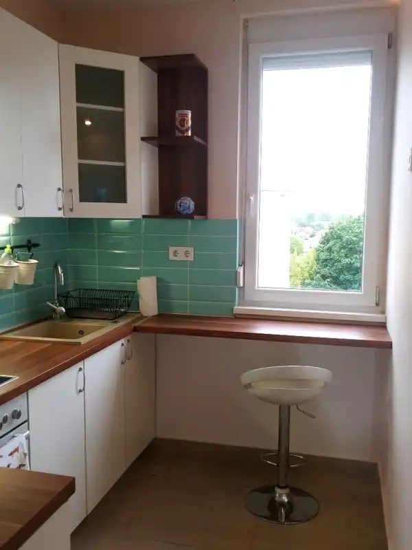 Eladó téglalakás, Budapest, IV. kerület 2 szoba 49 m² 69.9 M Ft