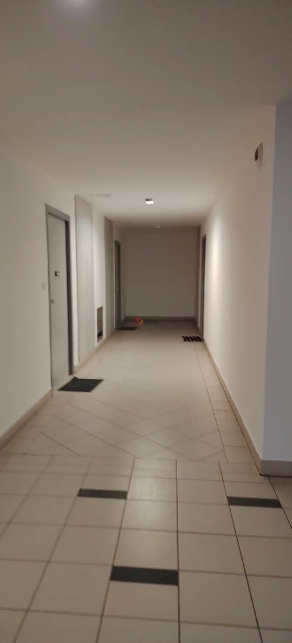 Budapest, IV. kerület - Újpest