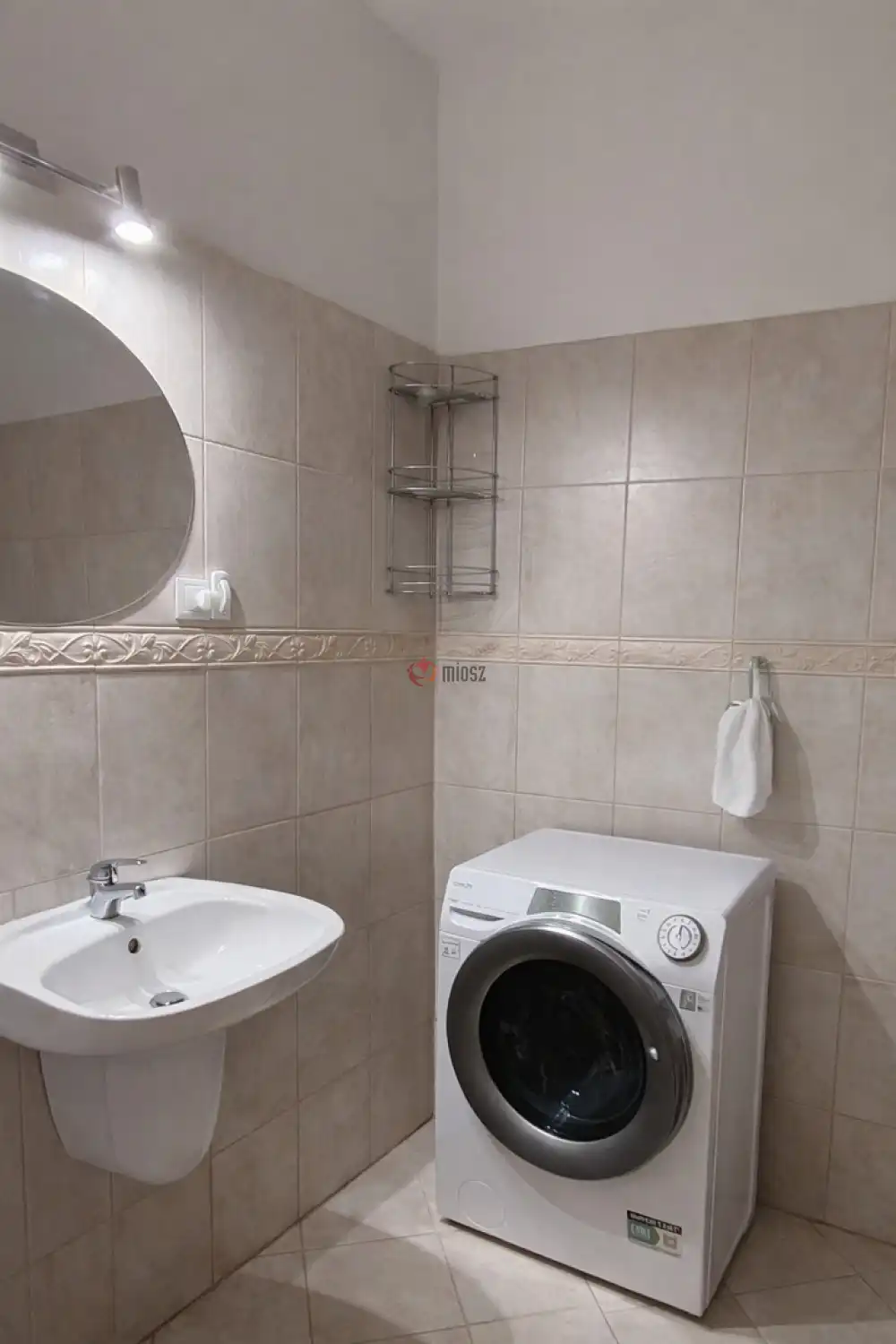 Budapest, IV. kerület - Újpest