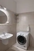 Budapest, IV. kerület - Újpest