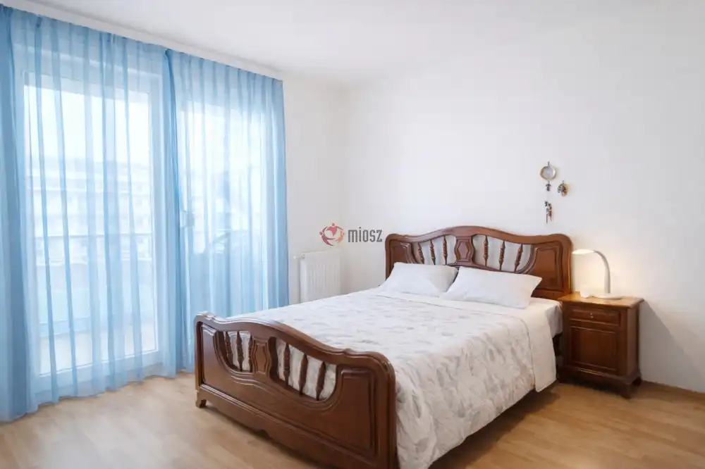 Budapest, IV. kerület - Újpest