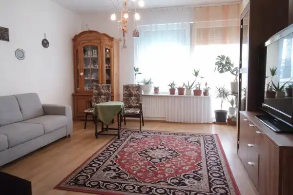 Eladó téglalakás, Budapest, IV. kerület 2 szoba 47 m² 64.9 M Ft