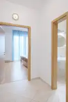 Budapest, IV. kerület - Újpest