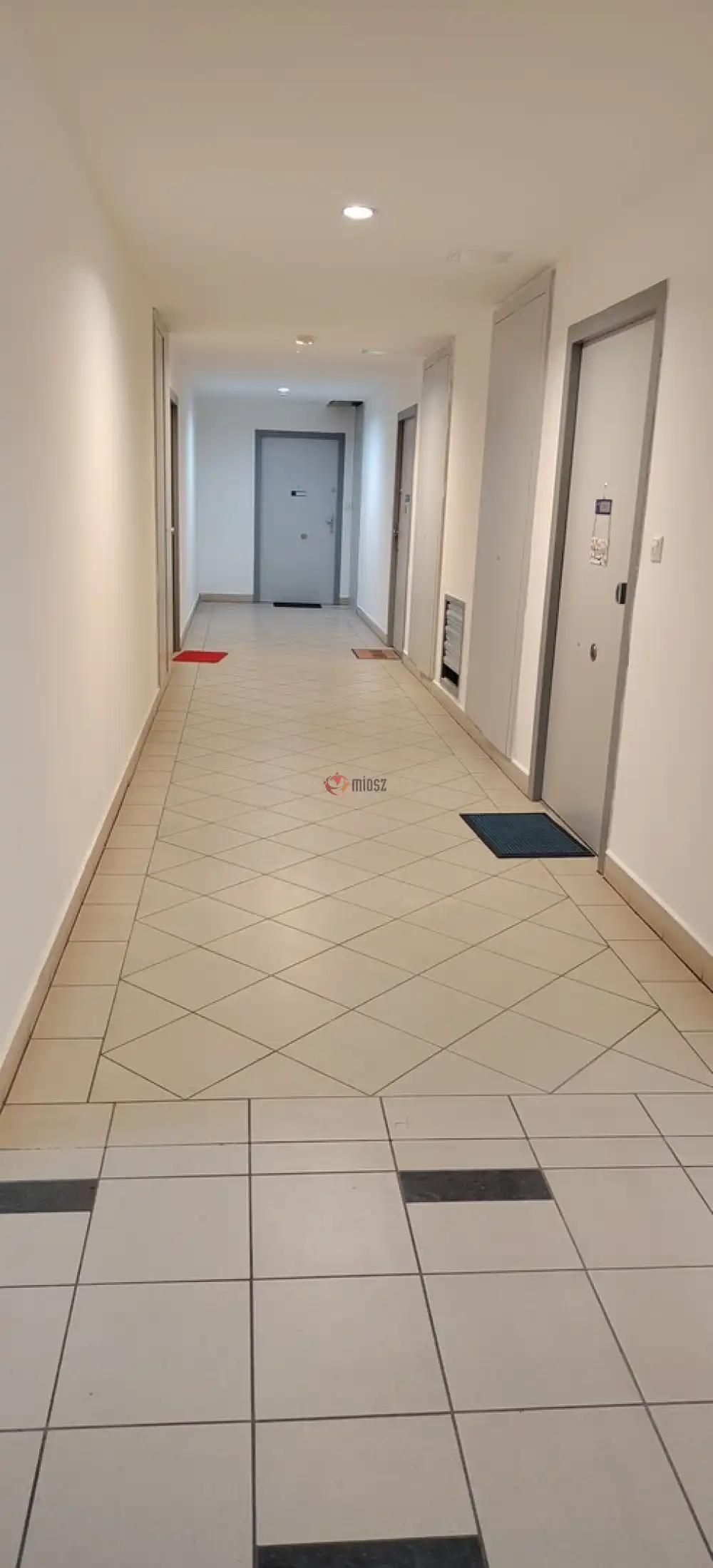 Budapest, IV. kerület - Újpest