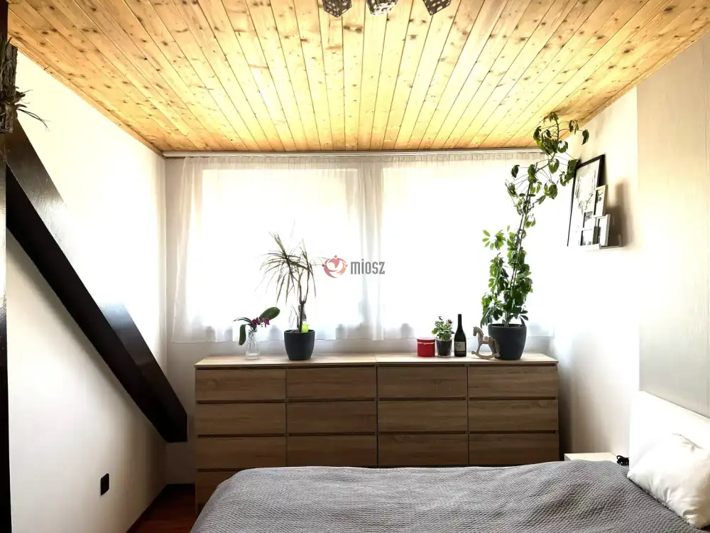 Budapest, IV. kerület - Újpest