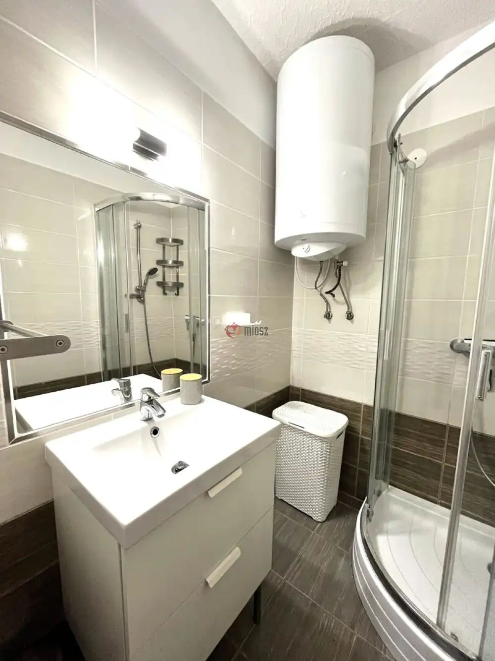 Budapest, IV. kerület - Újpest