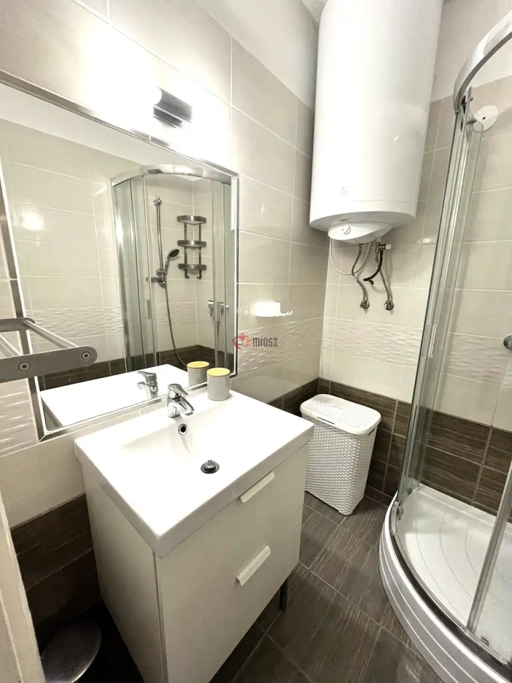 Budapest, IV. kerület - Újpest