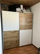 Budapest, IV. kerület - Újpest