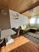 Budapest, IV. kerület - Újpest