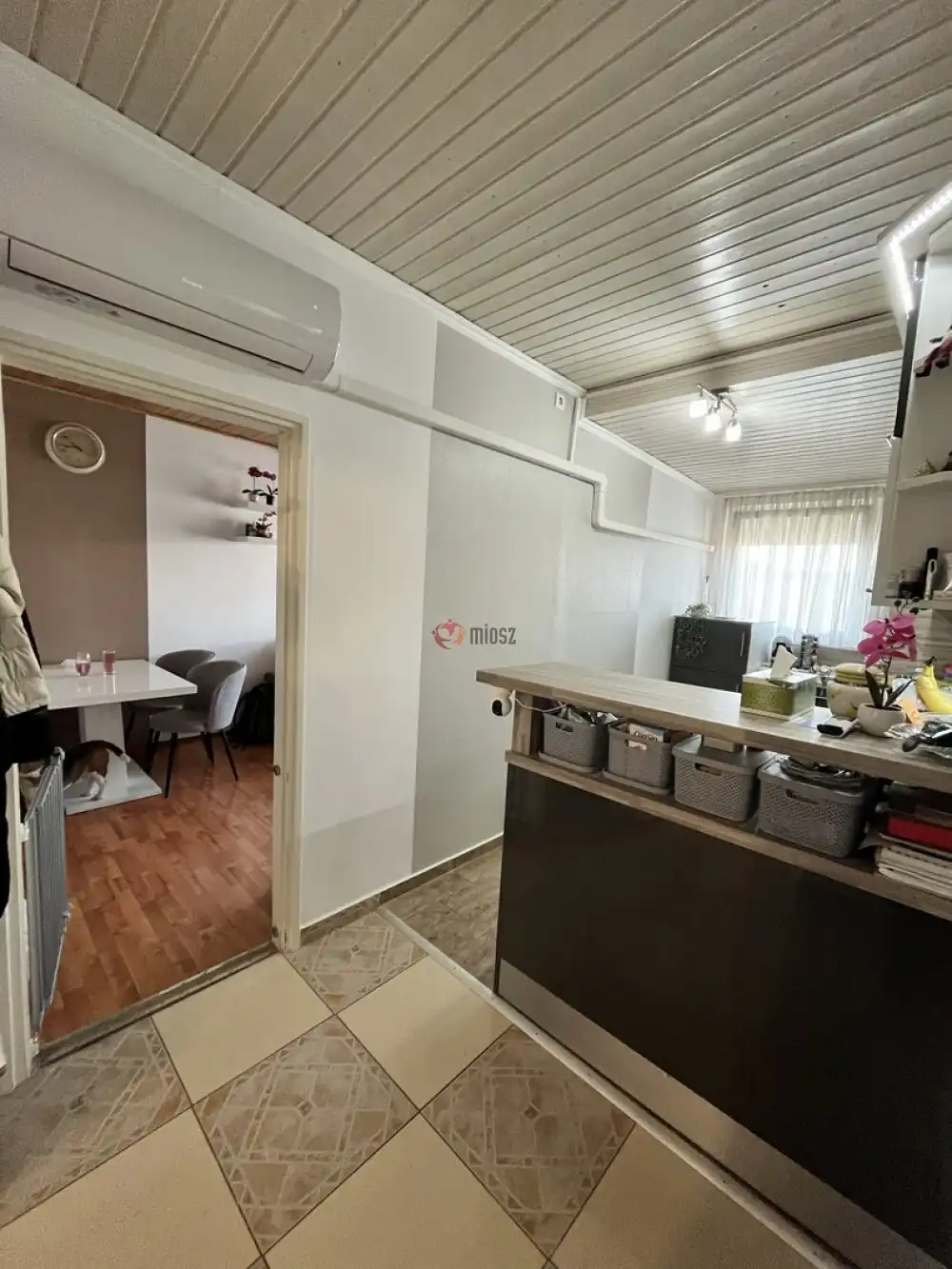 Budapest, IV. kerület - Újpest