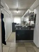 Budapest, IV. kerület - Újpest