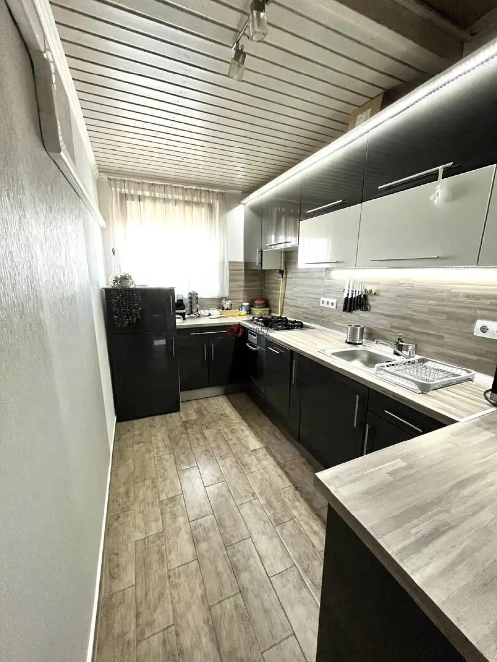 Budapest, IV. kerület - Újpest