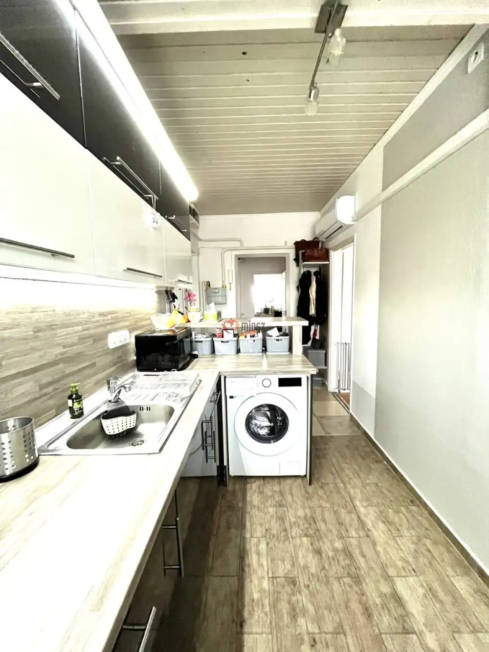 Budapest, IV. kerület - Újpest