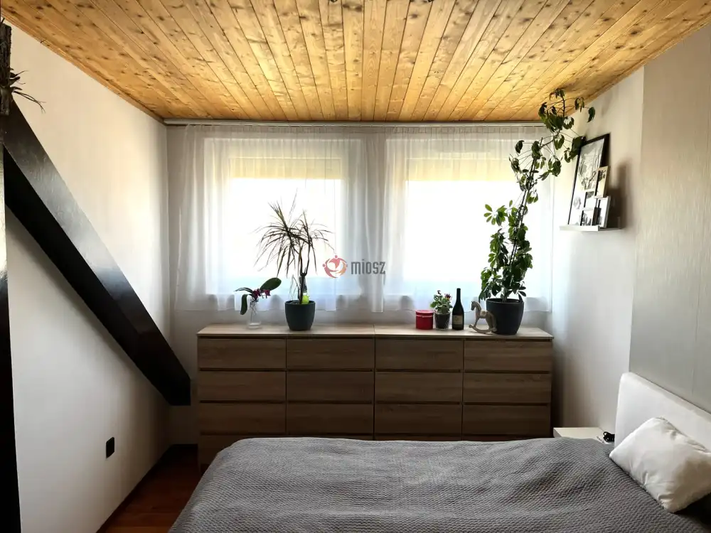 Budapest, IV. kerület - Újpest