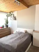 Budapest, IV. kerület - Újpest