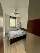 Budapest, IV. kerület - Újpest