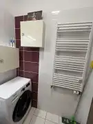 Budapest, IV. kerület - Újpest