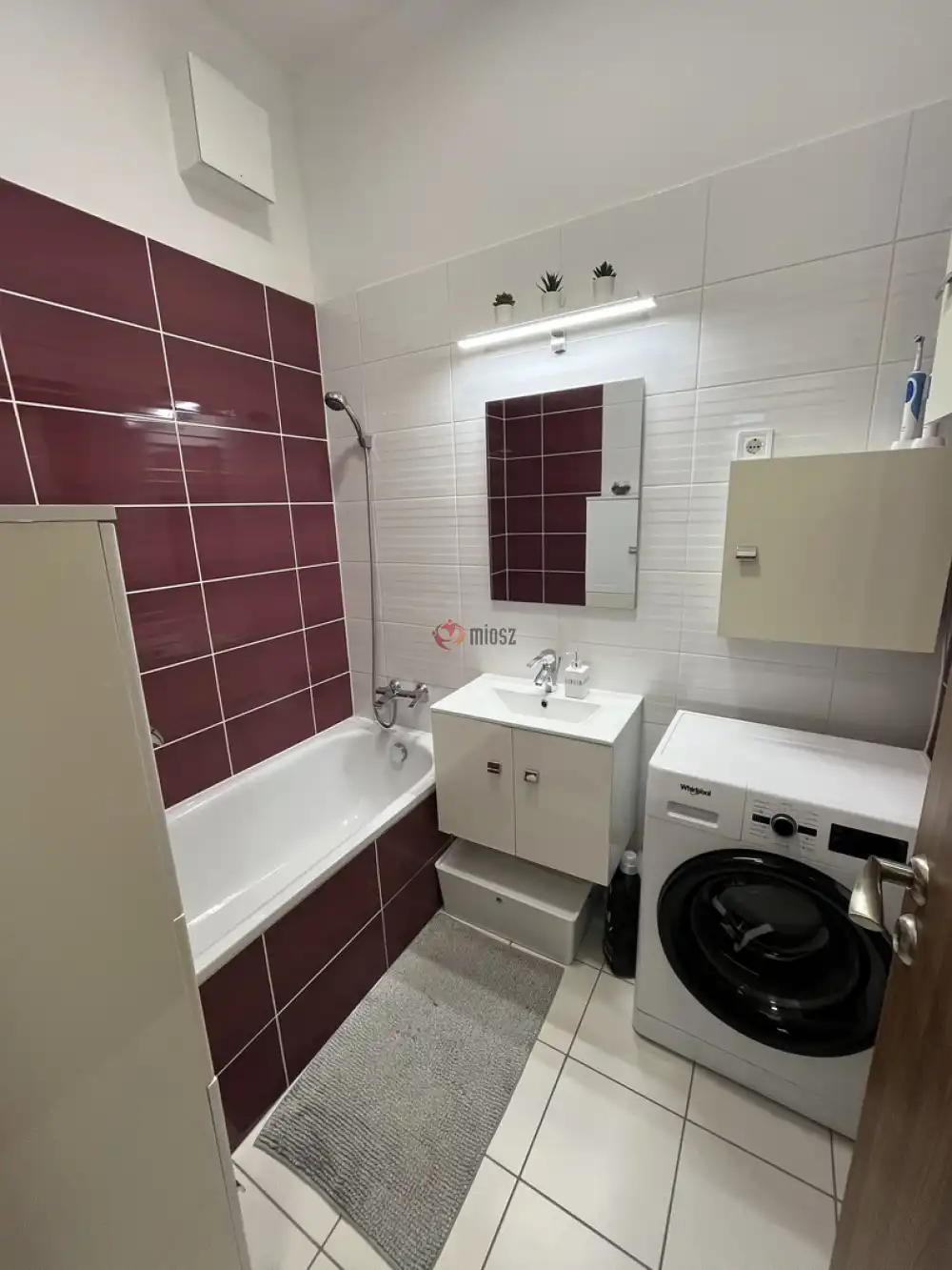 Budapest, IV. kerület - Újpest