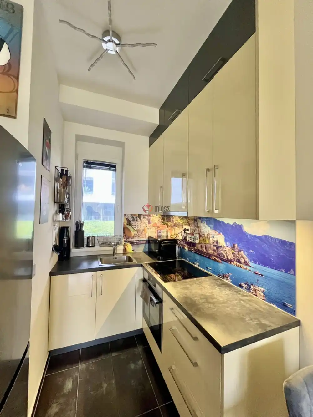 Budapest, IV. kerület - Újpest