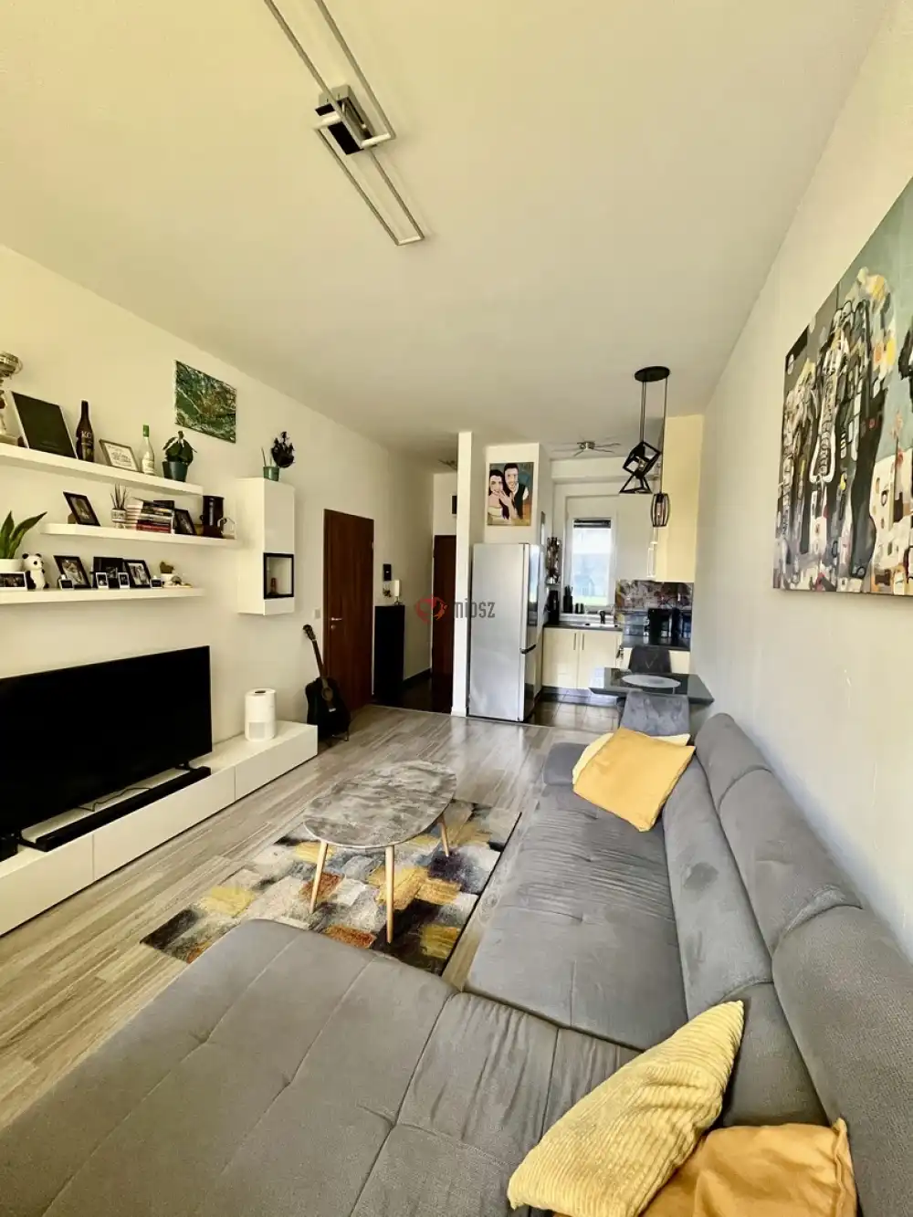 Budapest, IV. kerület - Újpest