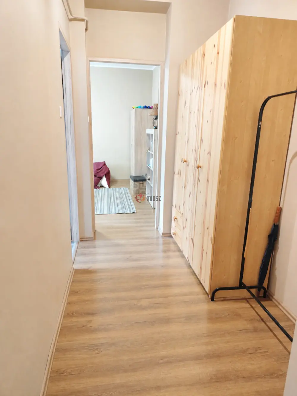 Budapest, IV. kerület - Megyer