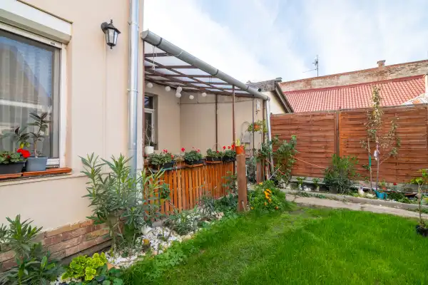 Eladó téglalakás, Budapest, IV. kerület 3+1 szoba 110 m² 119 M Ft