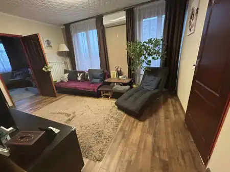 Eladó téglalakás, Budapest, IV. kerület 2+2 szoba 68 m² 82.9 M Ft