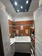 Budapest, IV. kerület - Újpest