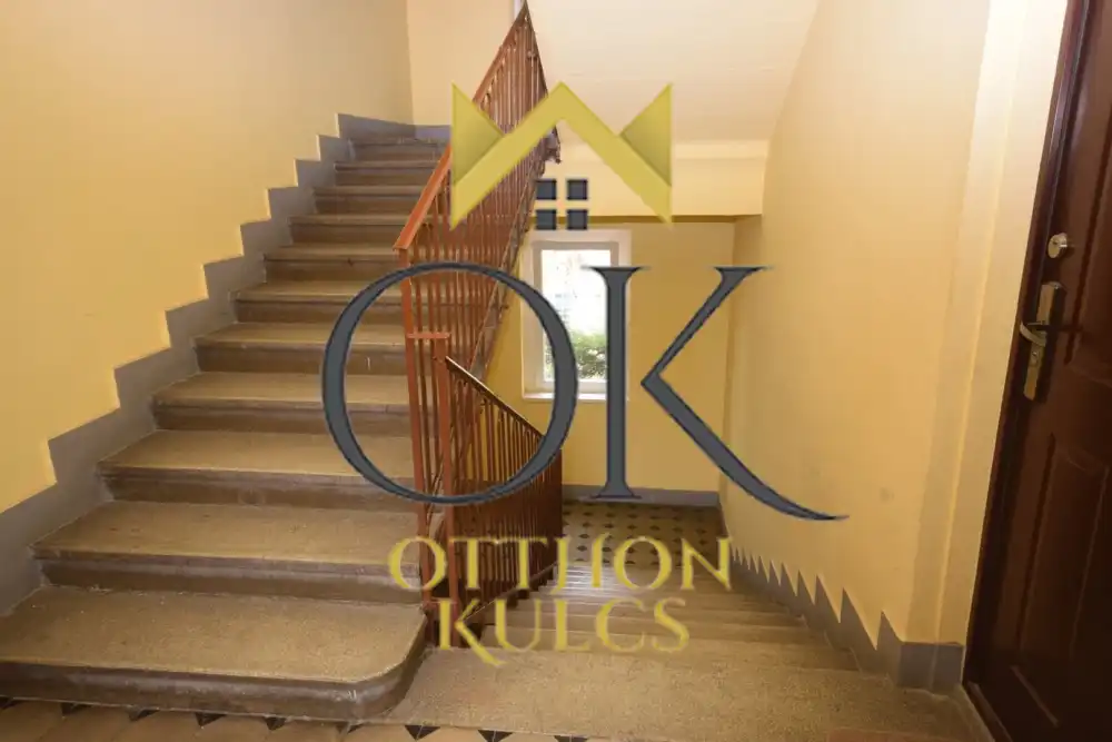 Budapest, IX. kerület - Ferencváros