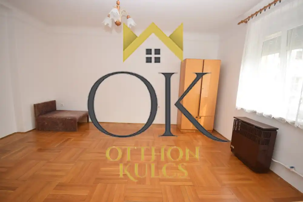 Budapest, IX. kerület - Ferencváros