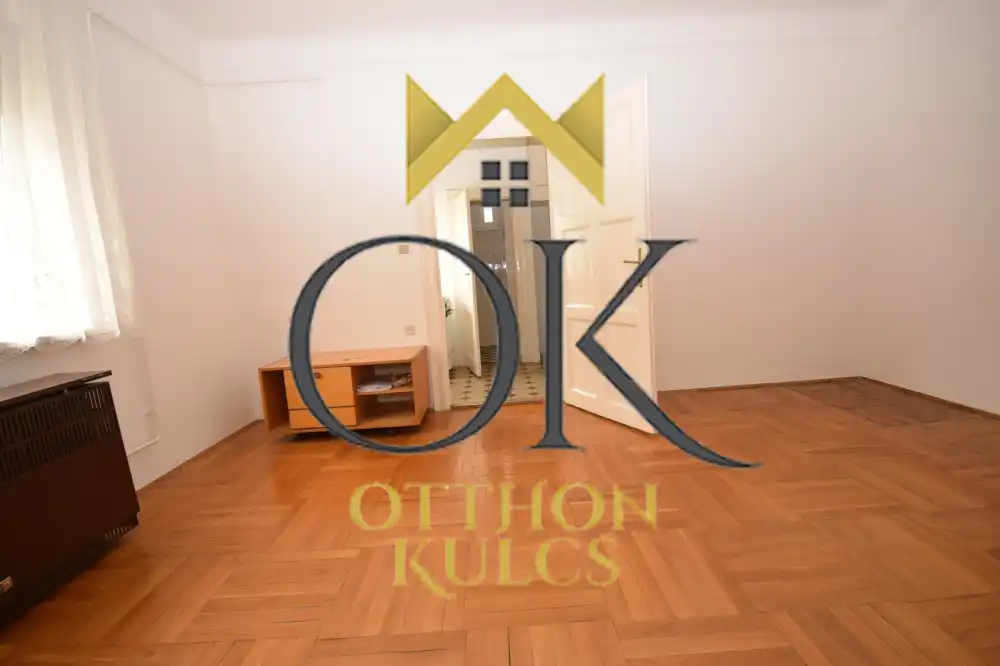 Budapest, IX. kerület - Ferencváros