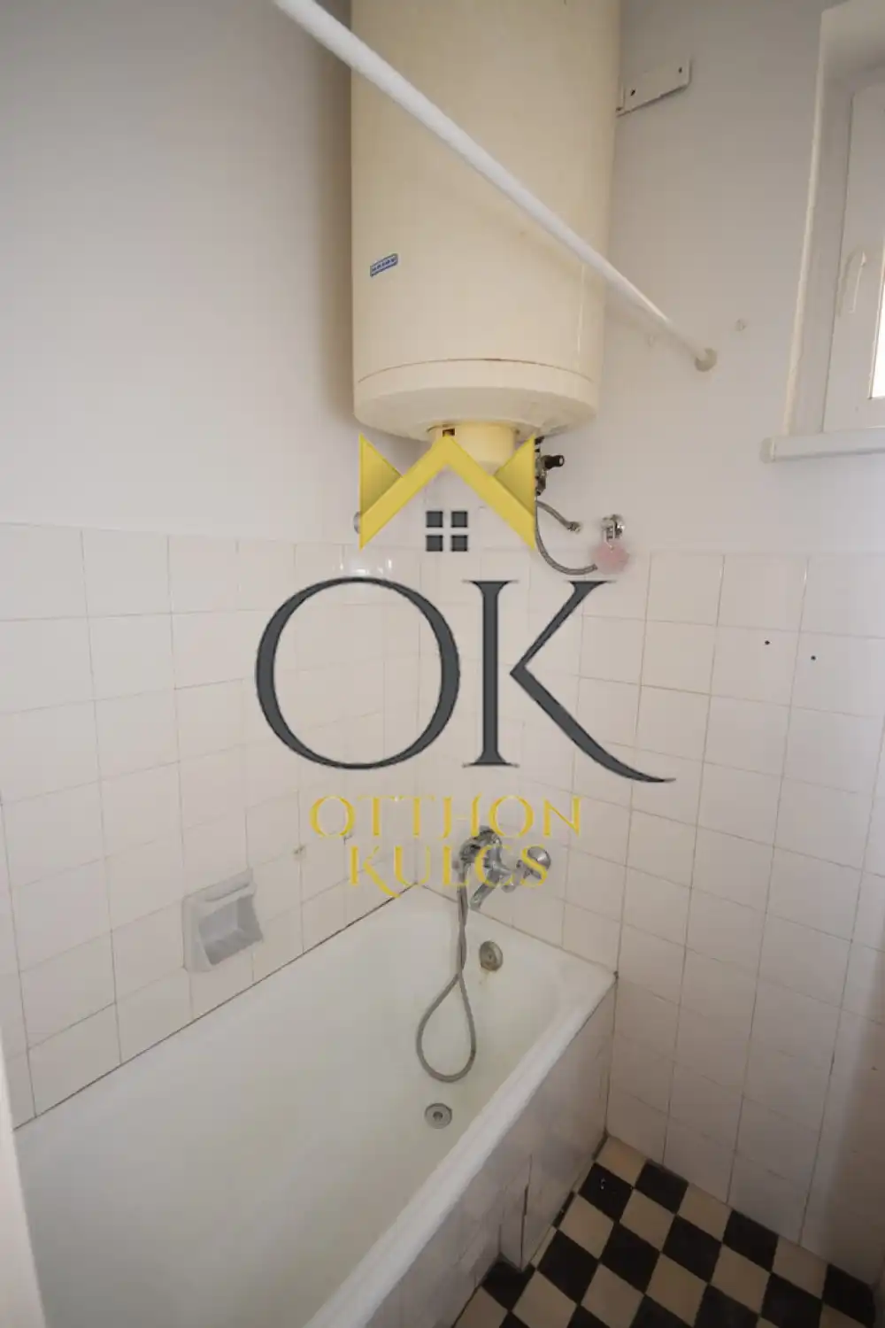 Budapest, IX. kerület - Ferencváros