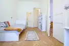 Budapest, IX. kerület - Ferencváros