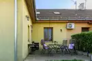 Budapest, IX. kerület - Külső-Ferencváros