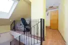 Budapest, IX. kerület - Külső-Ferencváros
