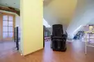 Budapest, IX. kerület - Külső-Ferencváros