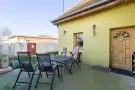 Budapest, IX. kerület - Külső-Ferencváros