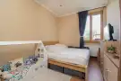 Budapest, IX. kerület - Külső-Ferencváros