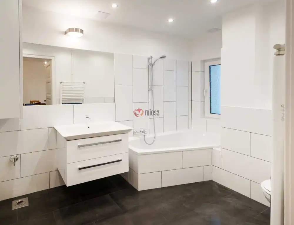 Budapest, IX. kerület - Aszódi utcai ltp.