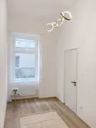 Budapest, IX. kerület - Ferencváros-Belváros
